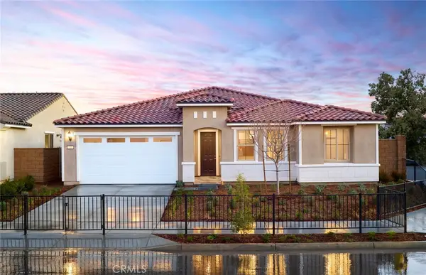 745 Spyglass Court, Perris, CA 92571