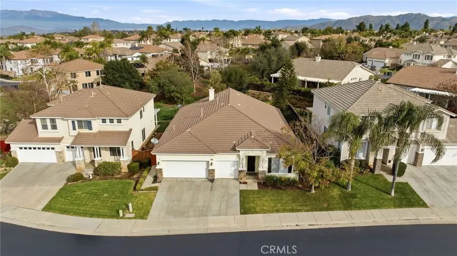 19629 Capital Peak Lane, Riverside, CA 92508 - Image #2