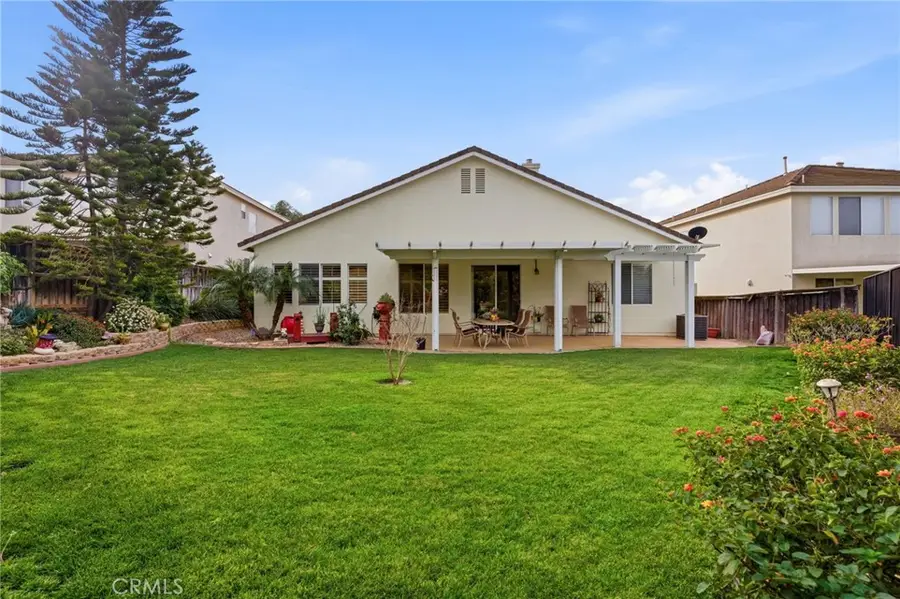19629 Capital Peak Lane, Riverside, CA 92508 - Image #3