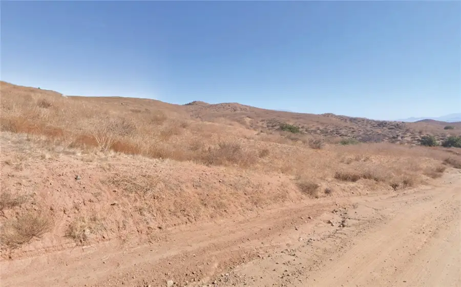 2 Blue Sky Road, Perris, CA 92570 - Image #3