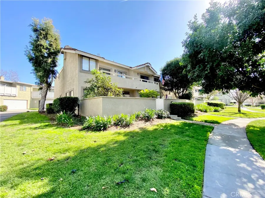 11936 Ottawa Place #87, Chino, CA 91710 - Image #2