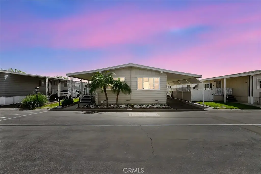 11250 Ramona #216, Montclair, CA 91763 - #1