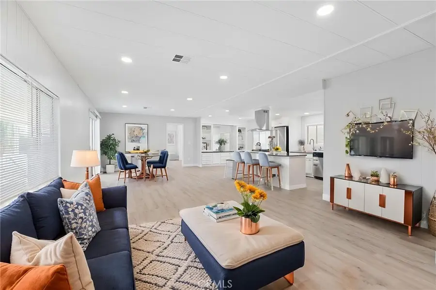 11250 Ramona #216, Montclair, CA 91763 - #3