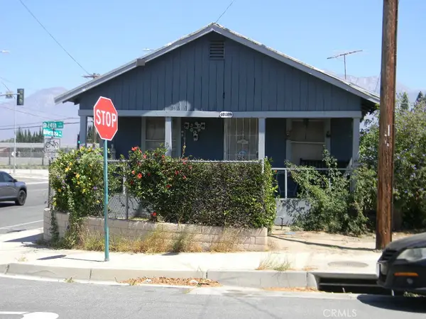 10108 24th, Rancho Cucamonga, CA 91730