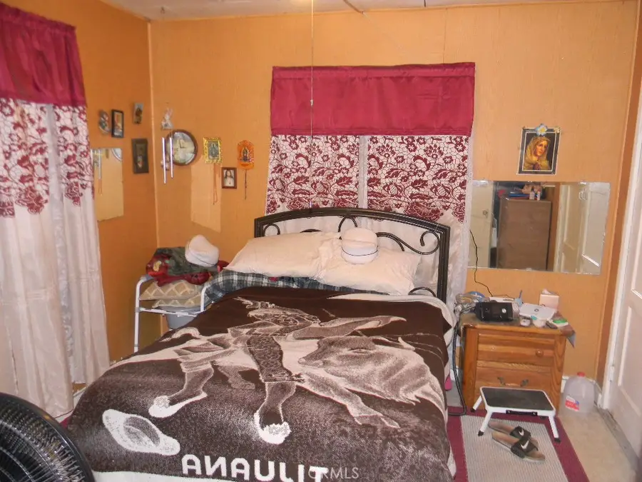 10108 24th, Rancho Cucamonga, CA 91730 - #2