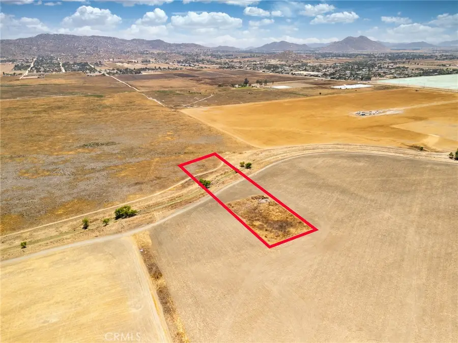 27200 San Jacinto, Perris, CA 92571 - #2