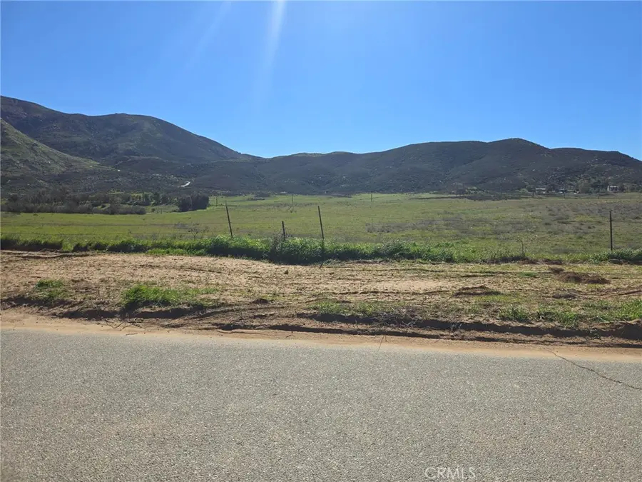 0 Longhorn, Banning, CA 92220 - #3