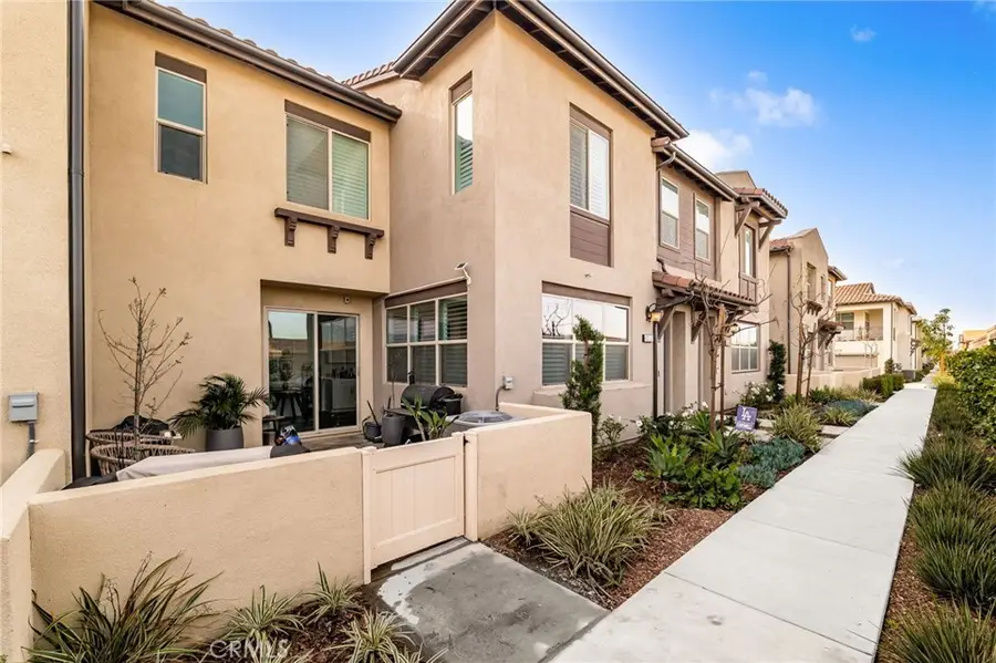 4321 S Cantos Paseo #27, Ontario, CA 91761 - Image #3
