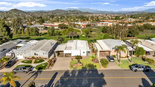 23068 Big Tee, Canyon Lake, CA 92587