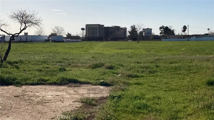 5760 W Ramsey, Banning, CA 92220 - #2