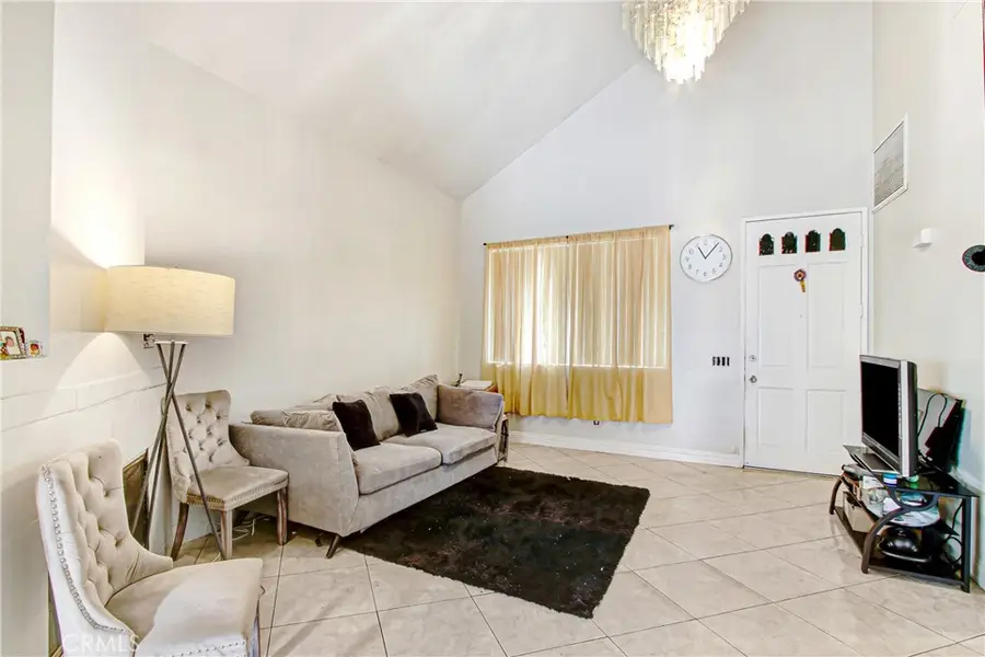 723 Anthirium, Perris, CA 92571 - #2