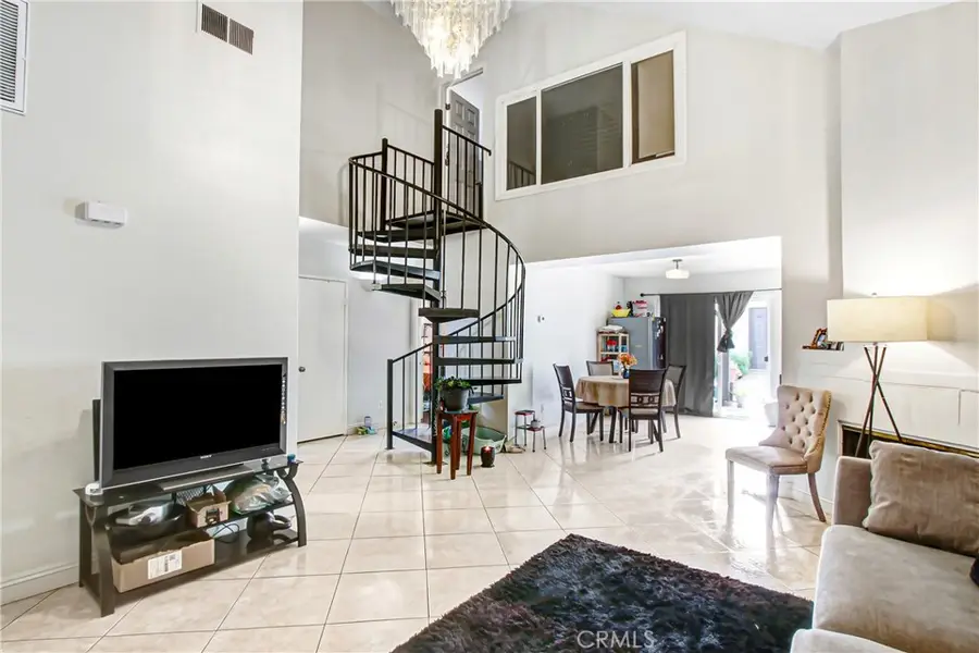 723 Anthirium, Perris, CA 92571 - #3