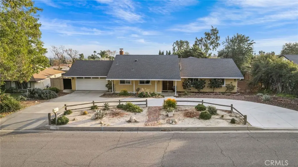 8771 Rancho, Rancho Cucamonga, CA 91701 - Image #1