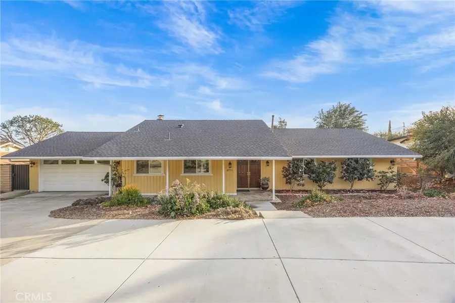 8771 Rancho, Rancho Cucamonga, CA 91701 - Image #2