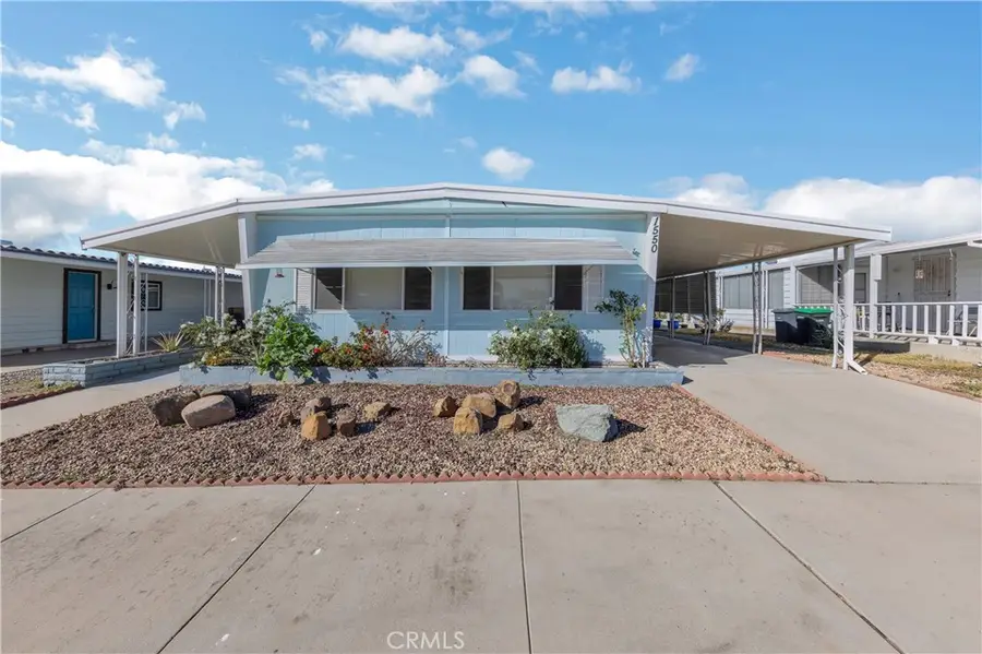 1550 San Vicente, Hemet, CA 92543 - Image #2