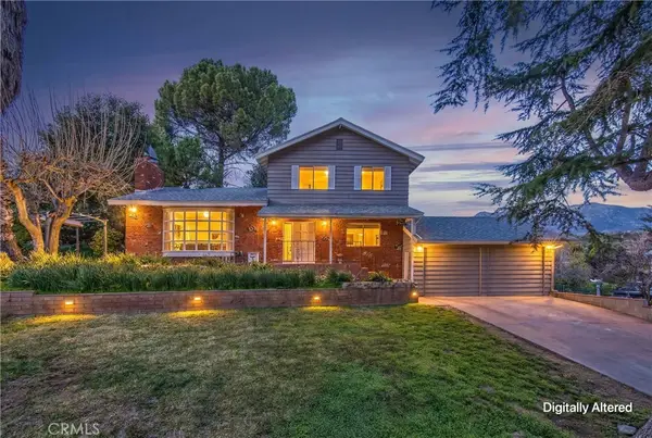 8705 Apple Tree, Cherry Valley, CA 92223