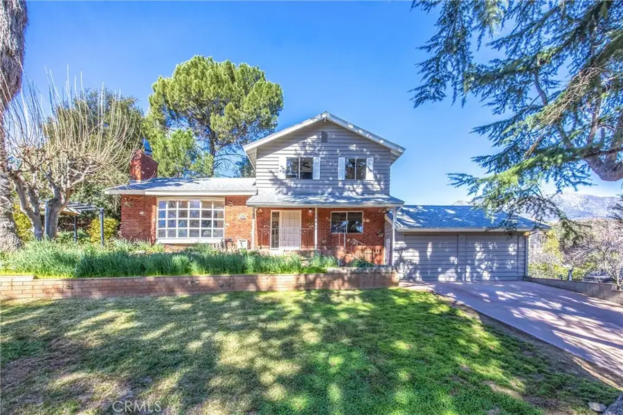 8705 Apple Tree, Beaumont, CA 92223 - #2