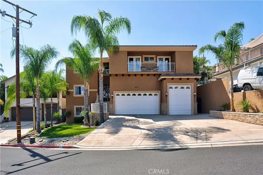 22711 Inspiration, Canyon Lake, CA 92587 - Image #2