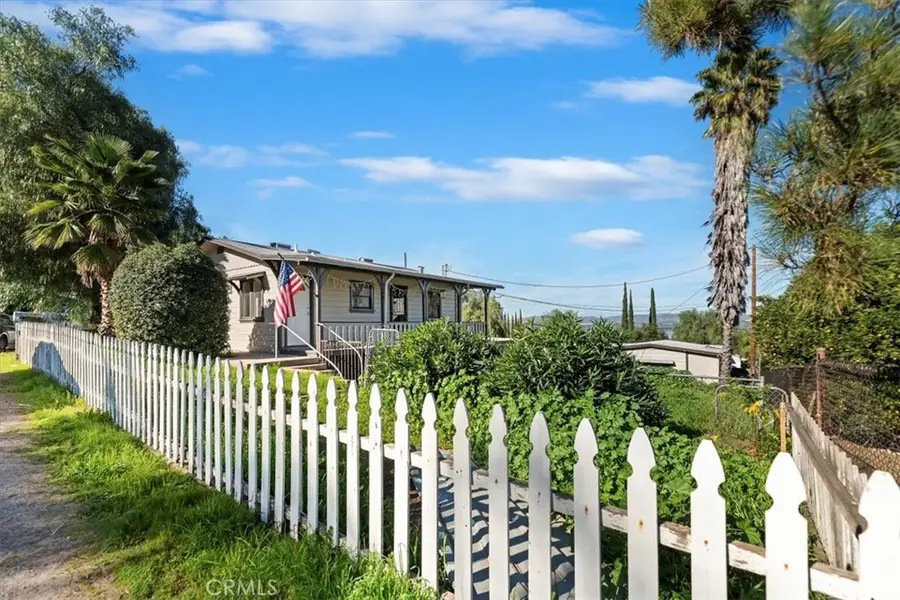 33384 Adelfa Street, Lake Elsinore, CA 92530 - #2