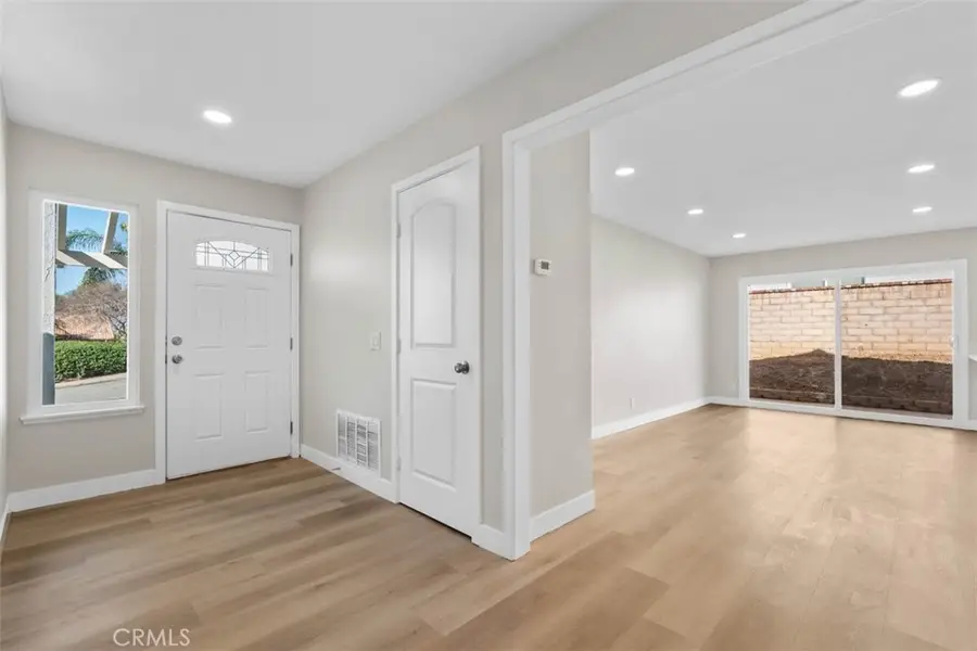 2905 Overland Court, Highland, CA 92346 - #3