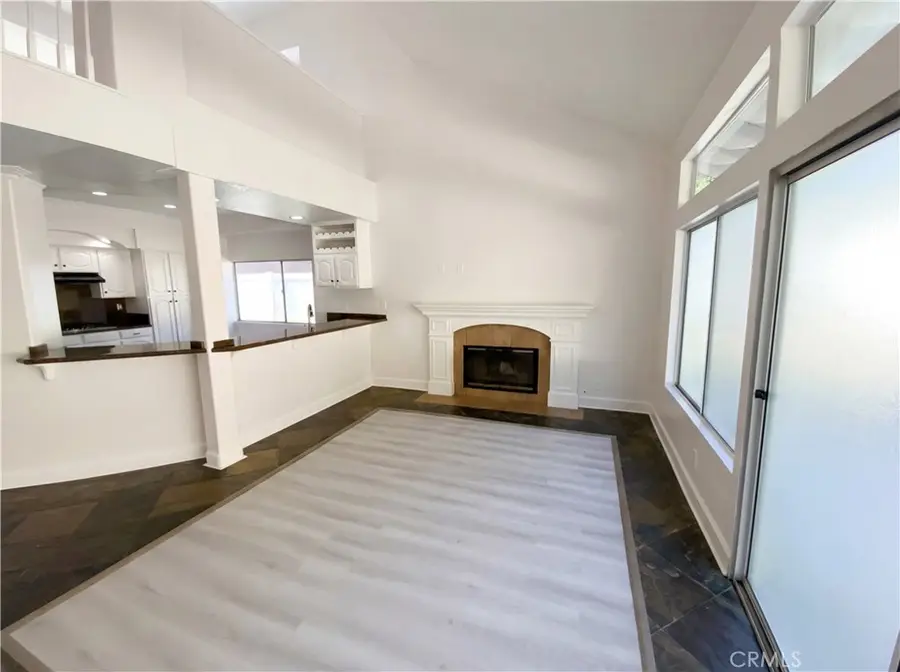 3303 Deaver, Corona, CA 92882 - #3