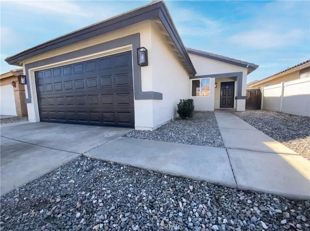 14433 Green River, Victorville, CA 92394 - Image #1