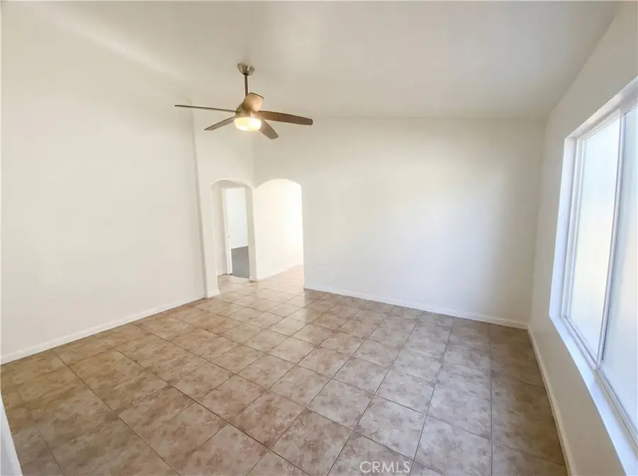 14433 Green River, Victorville, CA 92394 - Image #3