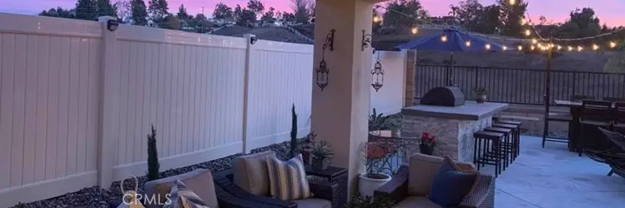 30545 Mulberry Court, Temecula, CA 92591 - #3