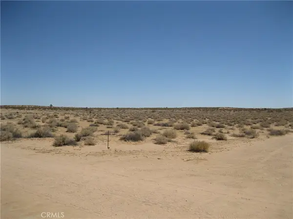 0 Tamarisk, Adelanto, CA 92301