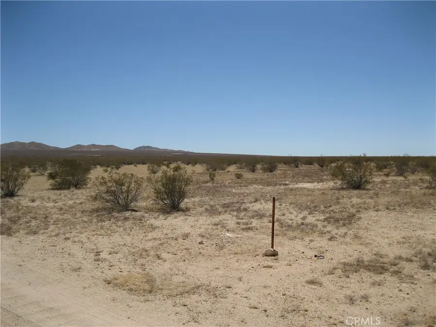 0 Cypress, Adelanto, CA 92301 - #2