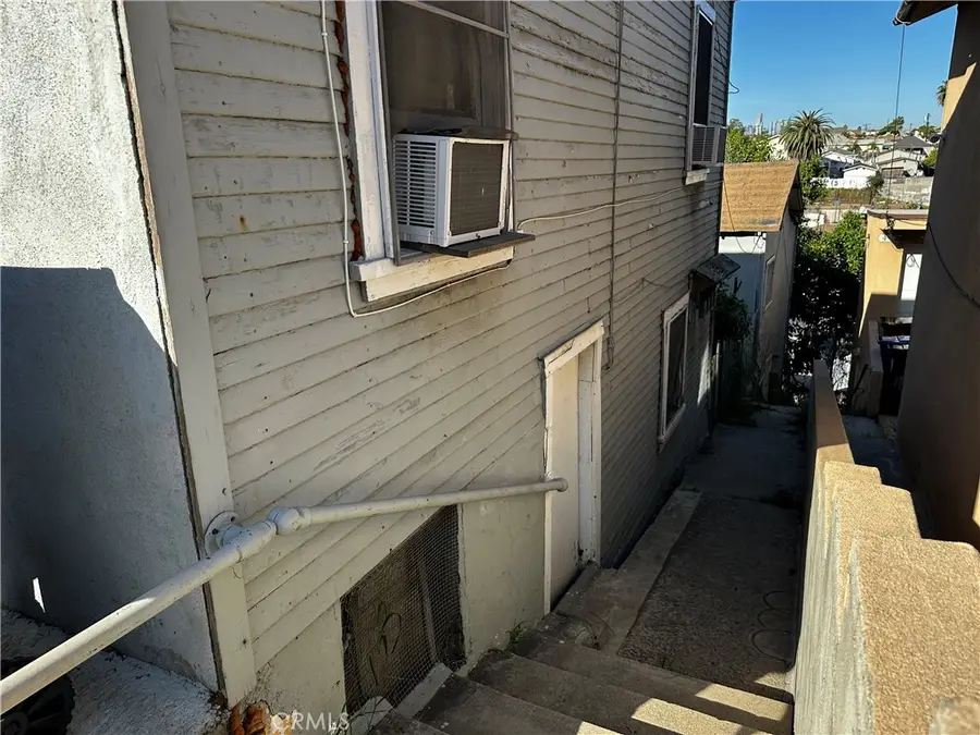 451 S Lorena, Los Angeles, CA 90063 - #2