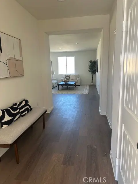 11433 Bald Eagle, Desert Hot Springs, CA 92240 - #3