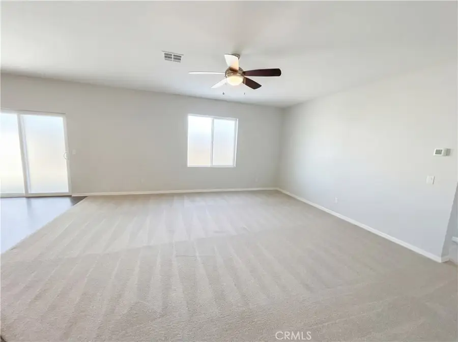 16818 Desert Willow Street, Victorville, CA 92394 - #3