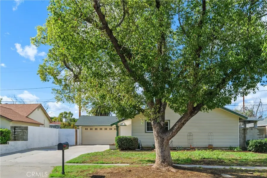 3638 Lillian, Riverside, CA 92504 - #2