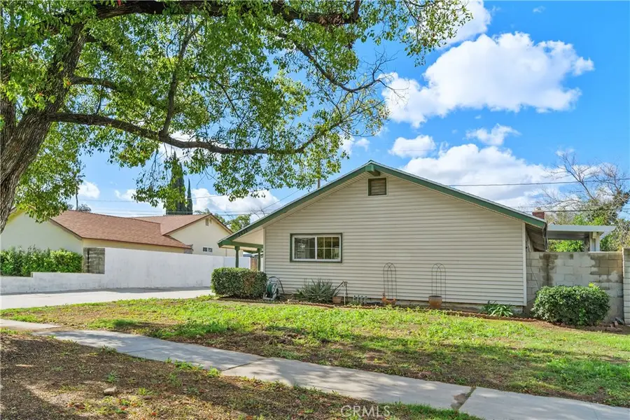 3638 Lillian, Riverside, CA 92504 - #3