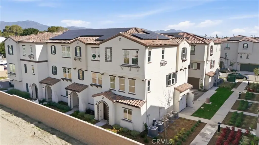 2529 Academy Street, El Monte, CA 91733 - #1