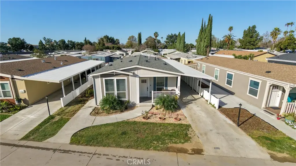 5800 Hamner Ave #320, Eastvale, CA 91752 - #1