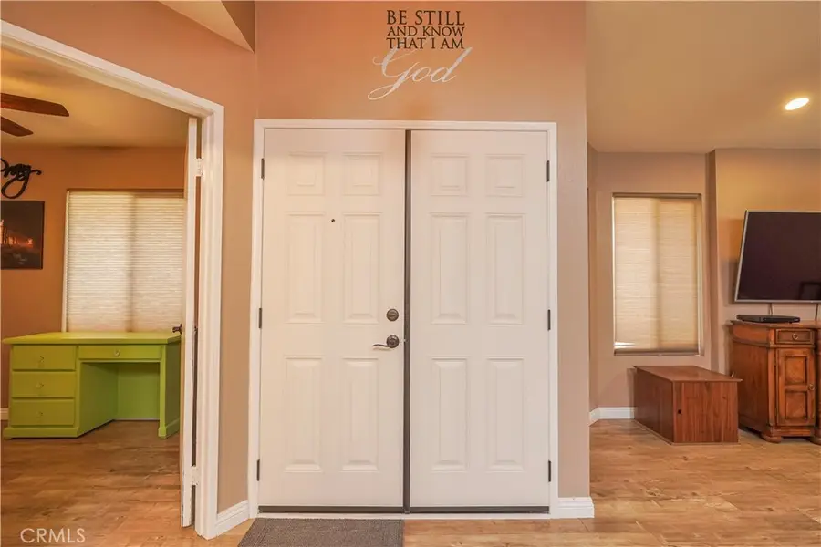 6335 Thunder Bay, Jurupa Valley, CA 92509 - #2