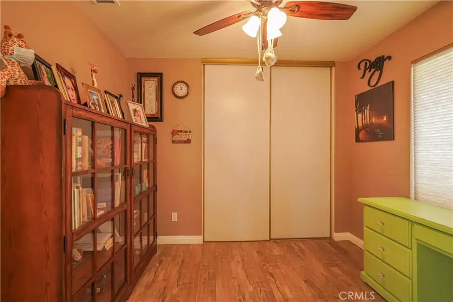 6335 Thunder Bay, Jurupa Valley, CA 92509 - #3