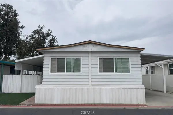 350 E San Jacinto Avenue #197, Riverside, CA 92571