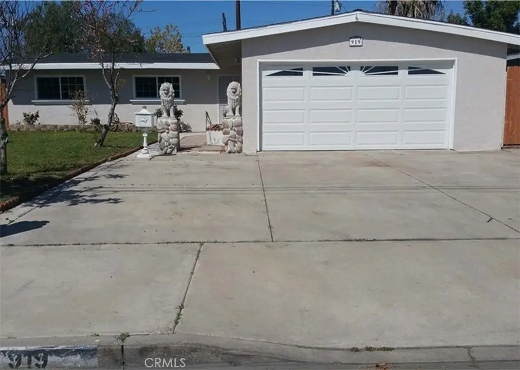 919 S Sherrill, Anaheim, CA 92804 - Image #1