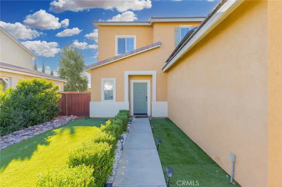 1359 Laurestine Way, Beaumont, CA 92223 - Image #3