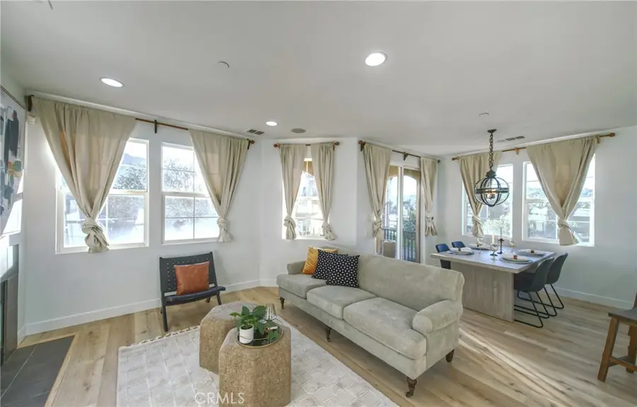 1626 Queen Palm Court, Perris, CA 92571 - Image #3