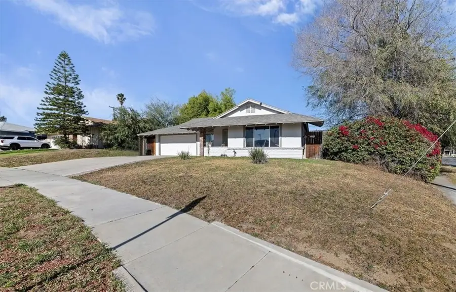 5865 Green Valley Street, Riverside, CA 92504 - #3