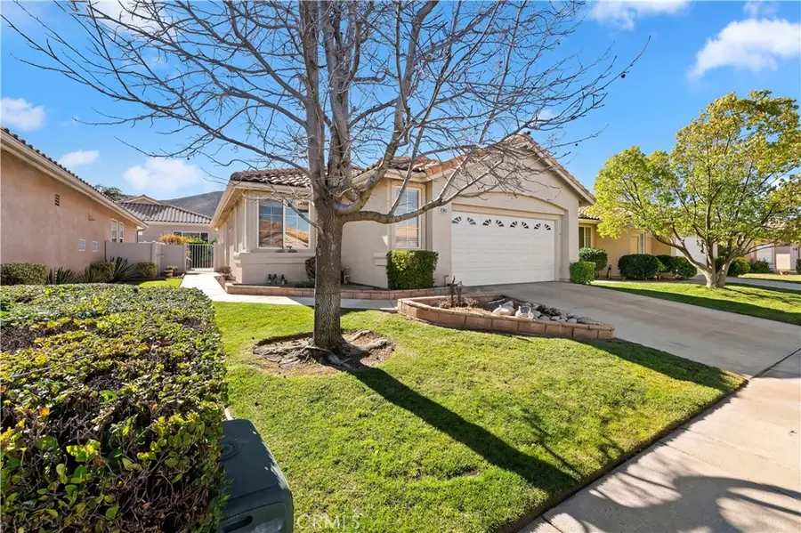 5838 Myrtle Beach Drive, Banning, CA 92220 - #2