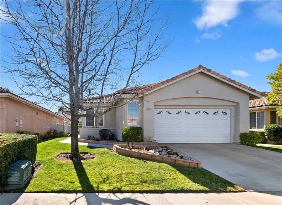 5838 Myrtle Beach Drive, Banning, CA 92220 - #3