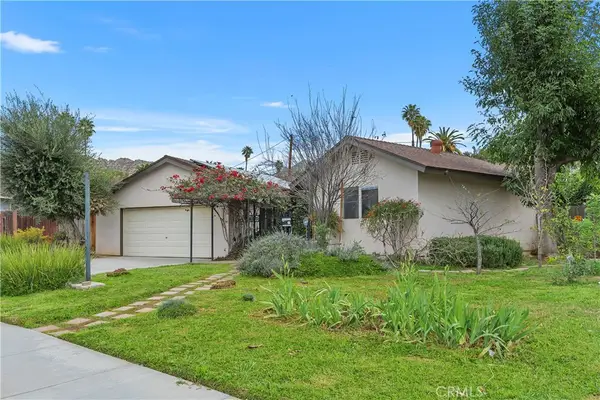 3314 Celeste, Riverside, CA 92507