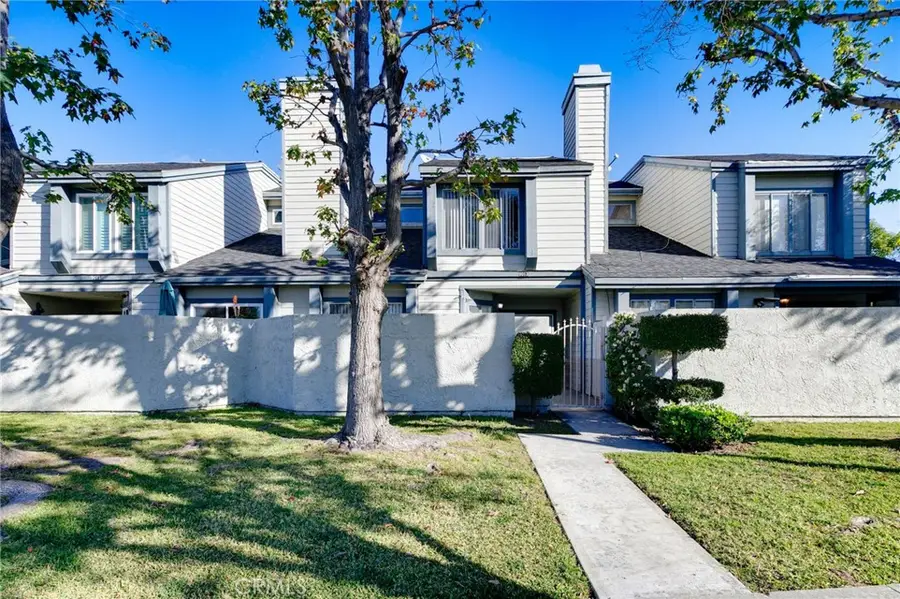 9013 Buckles Street, Downey, CA 90241 - #2