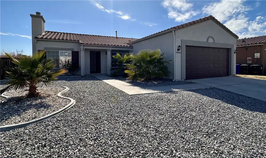 14995 Hopland, Victorville, CA 92394 - #2