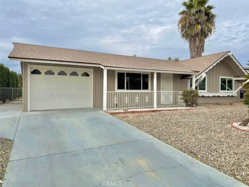 28751 Olympia Way, Menifee, CA 92586 - #1